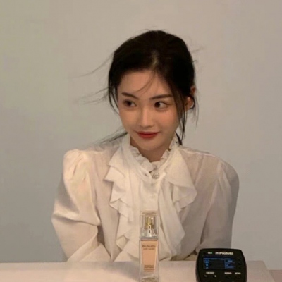 抖音业务自助平台秒刷